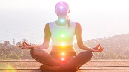 Ünlü Medyum Yasemin